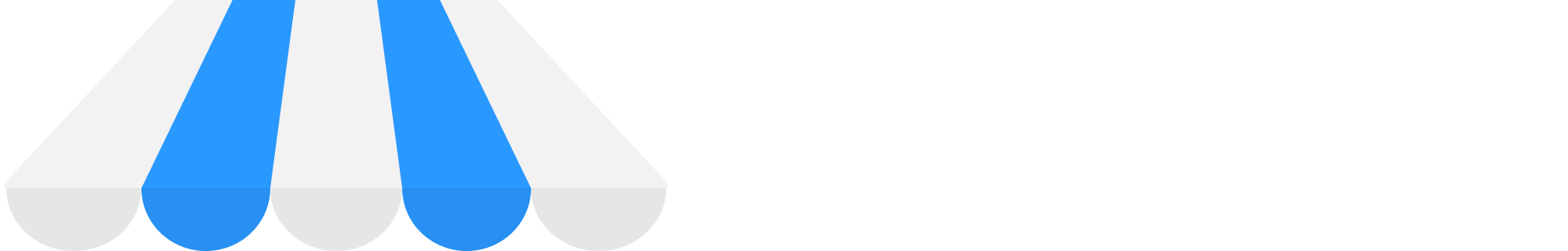 Logo de wicadu